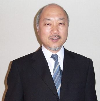 こんな方から推薦いただいています