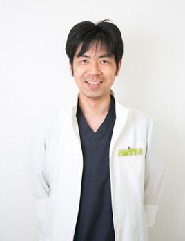 院長